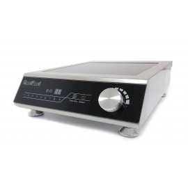 Плита індукційна GoodFood IC50 PRIME