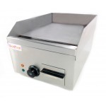 Жарочна поверхня EG30 GoodFood 