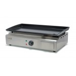 Поверхня для смаження GoodFood EG55BCS