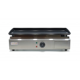 Поверхня для смаження GoodFood EG55BCS
