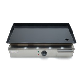 Поверхня для смаження GoodFood EG55BCS
