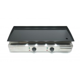 Поверхня для смаження GoodFood EG73BCS