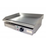 Жарочна поверхня електрична GoodFood EG55