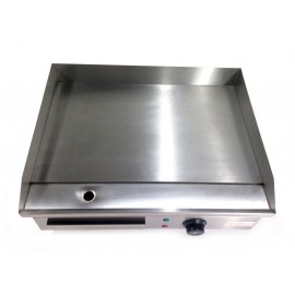 Жарочна поверхня електрична GoodFood EG55