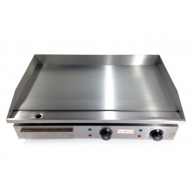 Жарочна поверхня GoodFood EG73F