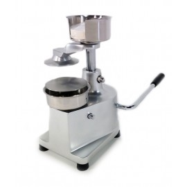 Прес для гамбургерів GoodFood HF100