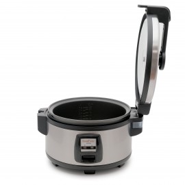 Рисоварка електрична GoodFood ERC42A