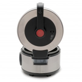 Рисоварка електрична GoodFood ERC42A