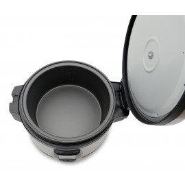 Рисоварка електрична GoodFood ERC42A