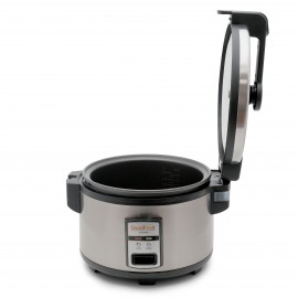 Рисоварка електрична GoodFood ERC56A