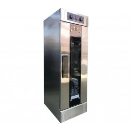 Розстійна шафа GoodFood PR16TS