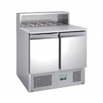 Саладета GoodFood GF-PS900-H6C