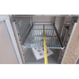 Саладета GoodFood GF-PS900-H6C
