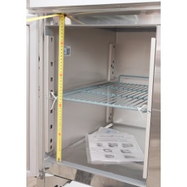 Саладета GoodFood GF-PS900-H6C