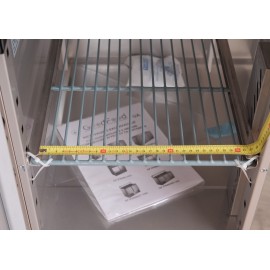 Саладета GoodFood GF-PS903-HC