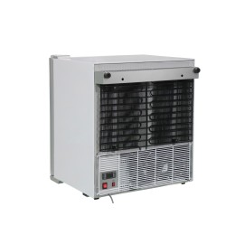 Шафа морозильна GoodFood RTD99L