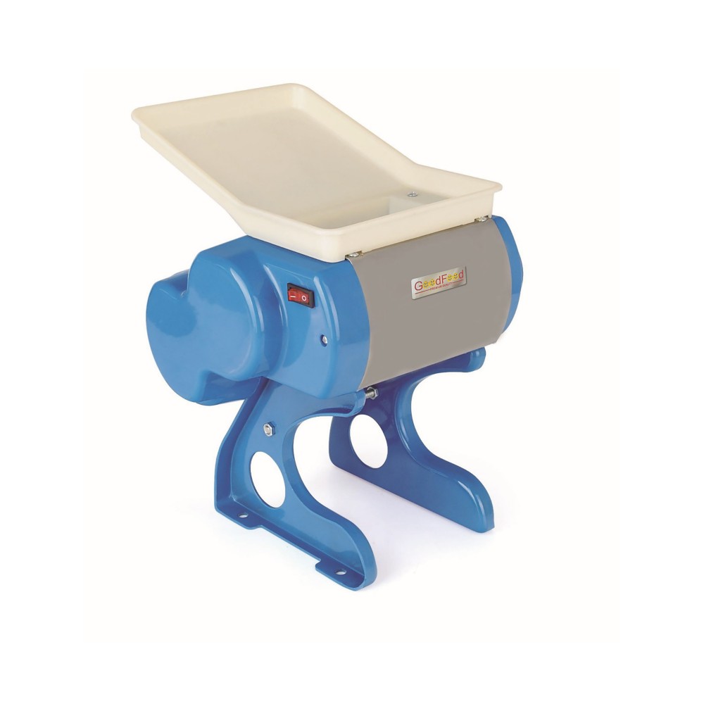 Слайсер GoodFood SC35