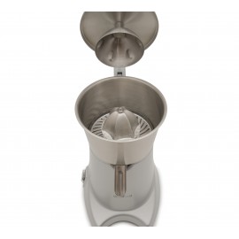 Соковичавлювач електричний для для цитрусових GoodFood FJ100