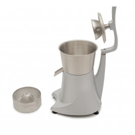 Соковичавлювач електричний для цитрусових GoodFood FJ100A