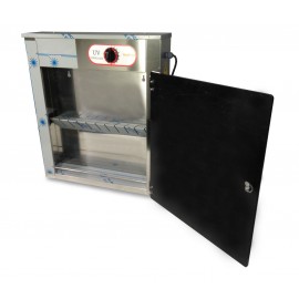 Стерилізатор GoodFood KS10