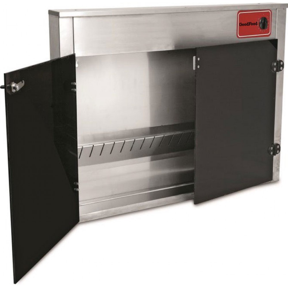 Стерилізатор GoodFood KS20