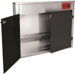 Стерилізатор GoodFood KS20