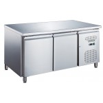 Стіл холодильний GoodFood GF-GN2100TN-HC