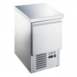 Стіл холодильний GoodFood GF-S451-H6C