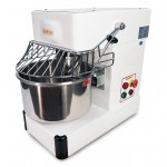 Тістоміс GoodFood SM10