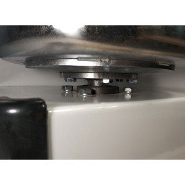 Тістоміс GoodFood SM10