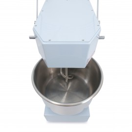 Тістоміс GoodFood SM10T2VFIR