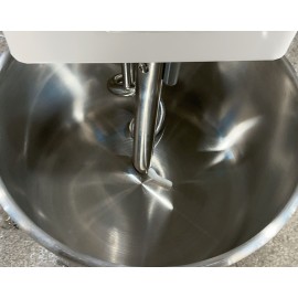 Тістоміс GoodFood SM20T2V