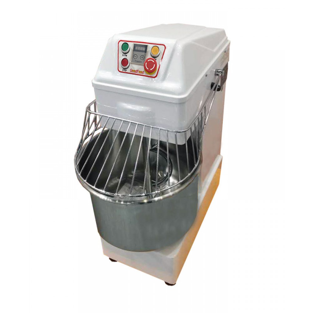 Тістоміс GoodFood SM40T2V380