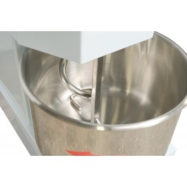 Тістоміс GoodFood SM50T2VFI