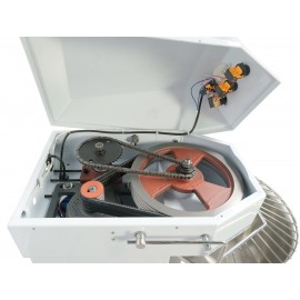 Тістоміс GoodFood SM50T2VFI