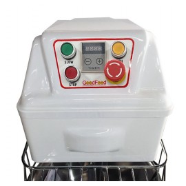 Тістоміс GoodFood SM60T2V380