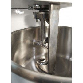 Тістоміс GoodFood SM60T2V380