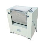 Тістоміс горизонтальний GoodFood SM15MID