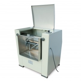 Тістоміс горизонтальний GoodFood SM15MID