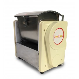 Тістоміс горизонтальний GoodFood SM2