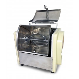 Тістоміс горизонтальний GoodFood SM2