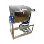 Тістоміс горизонтальний GoodFood SM25