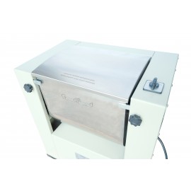 Тістоміс горизонтальний GoodFood SM25MID