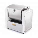 Тістоміс горизонтальний GoodFood SM5 PRIME