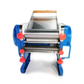 Тісторозкатка електрична GoodFood NM200