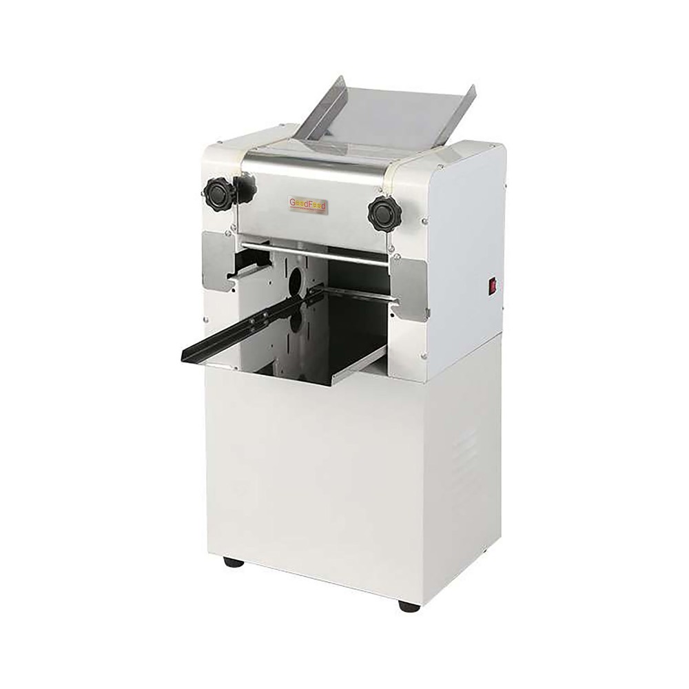 Тісторозкаточна електрична машина GoodFood NM300WF підлогова