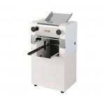 Тісторозкаточна електрична машина GoodFood NM300WF підлогова