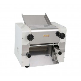 Тісторозкаточна електрична машина GoodFood NM300WT настільна