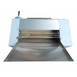 Тісторозкаточна електрична машина GoodFood NM500B