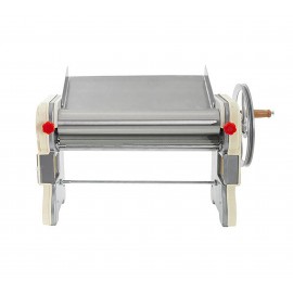 Тісторозкаточна ручна машина GoodFood NM350 MANUAL